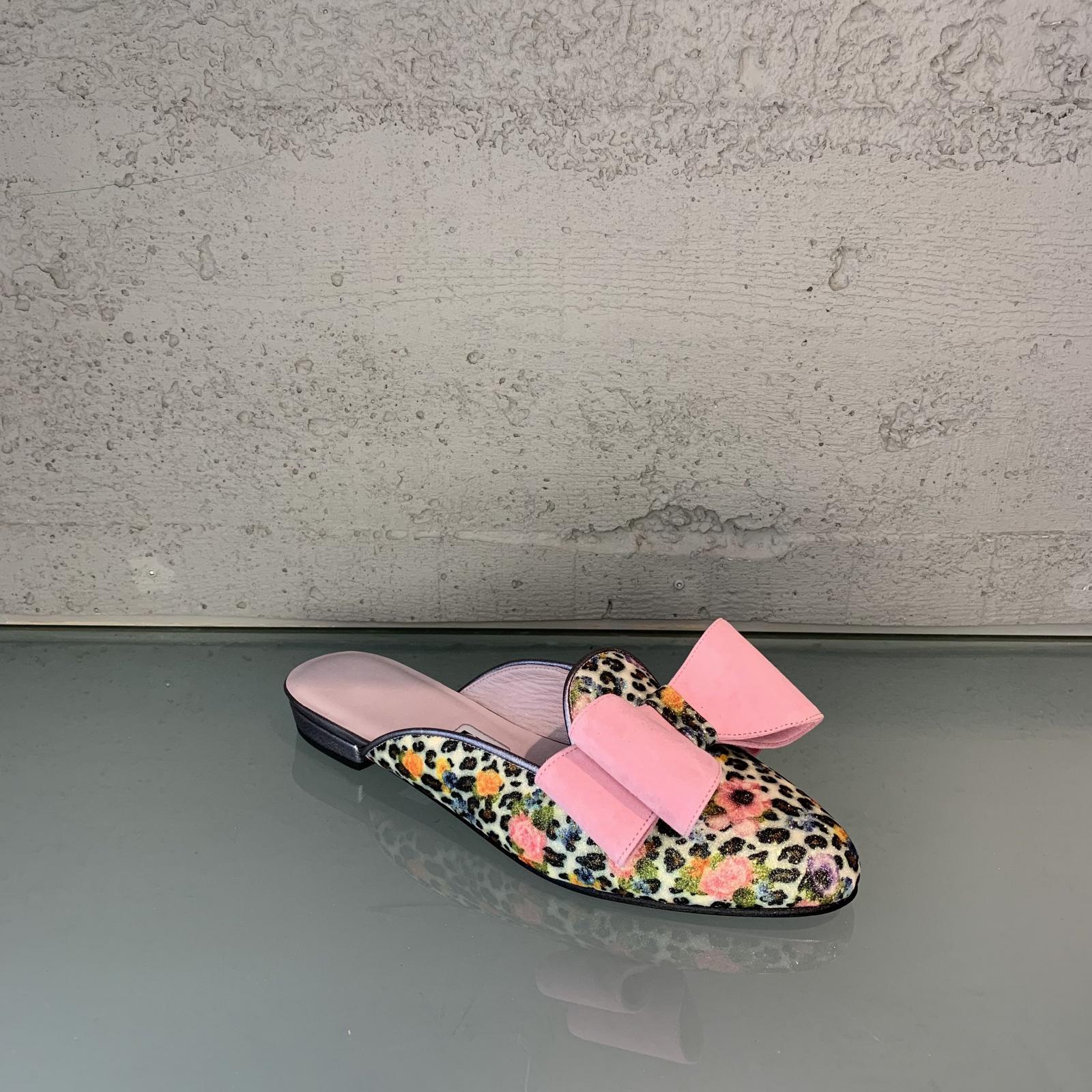 Tristan (zweites Vorkommen)