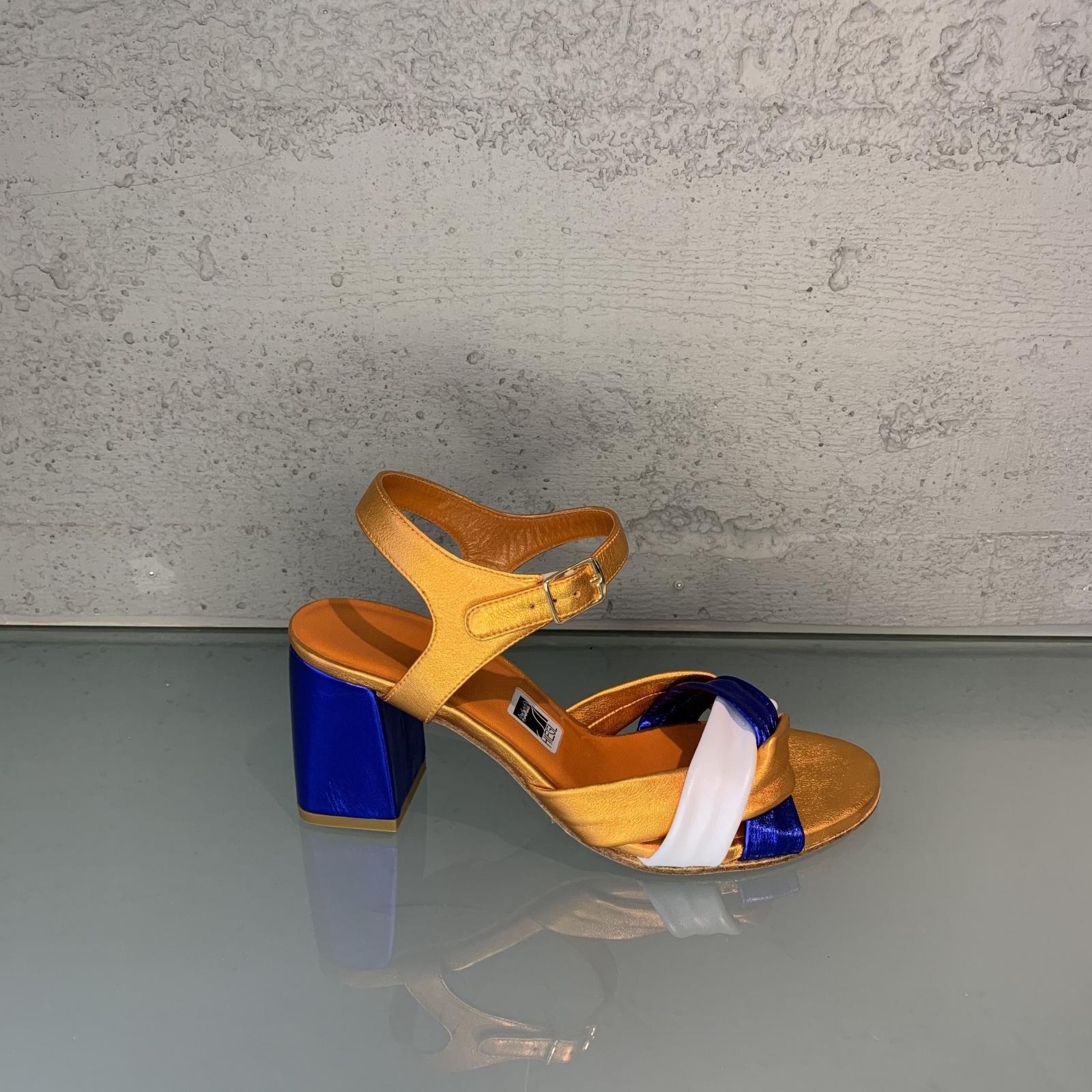 Utopia (zweites Vorkommen)