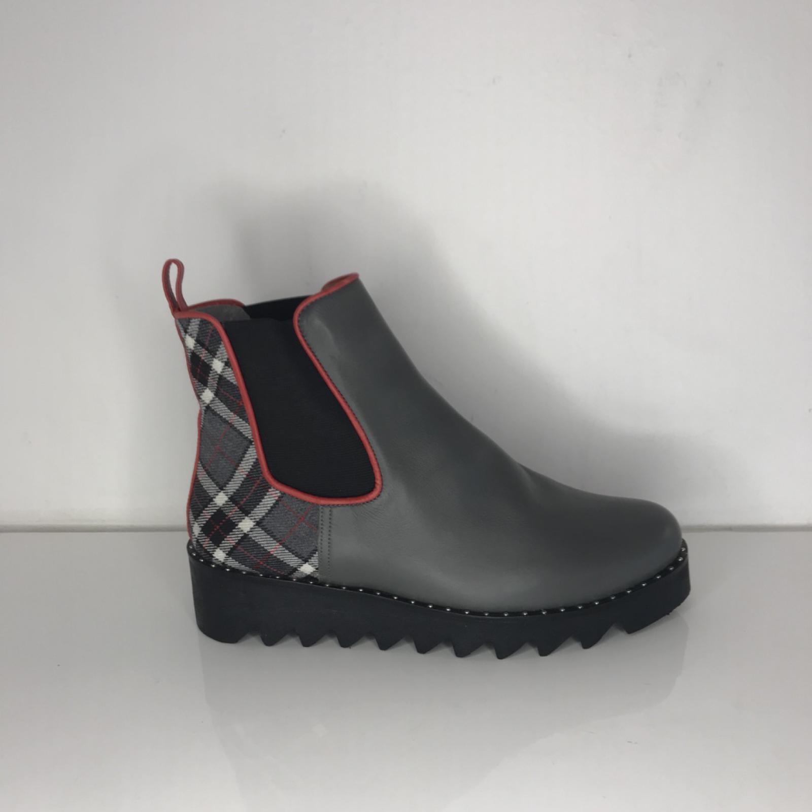 Orka (zweites Vorkommen)