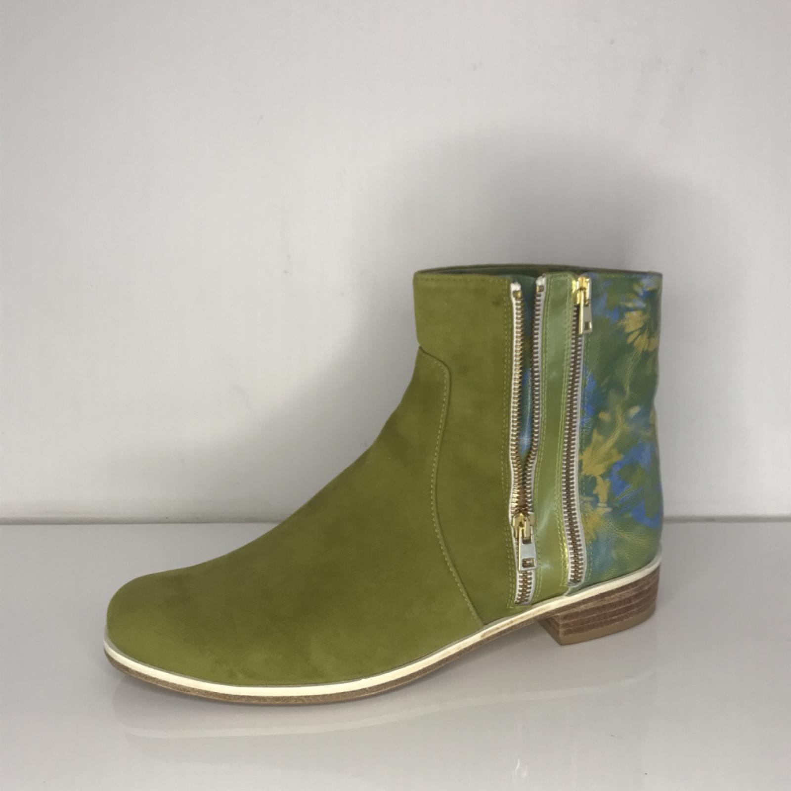 Tommy (zweites Vorkommen)