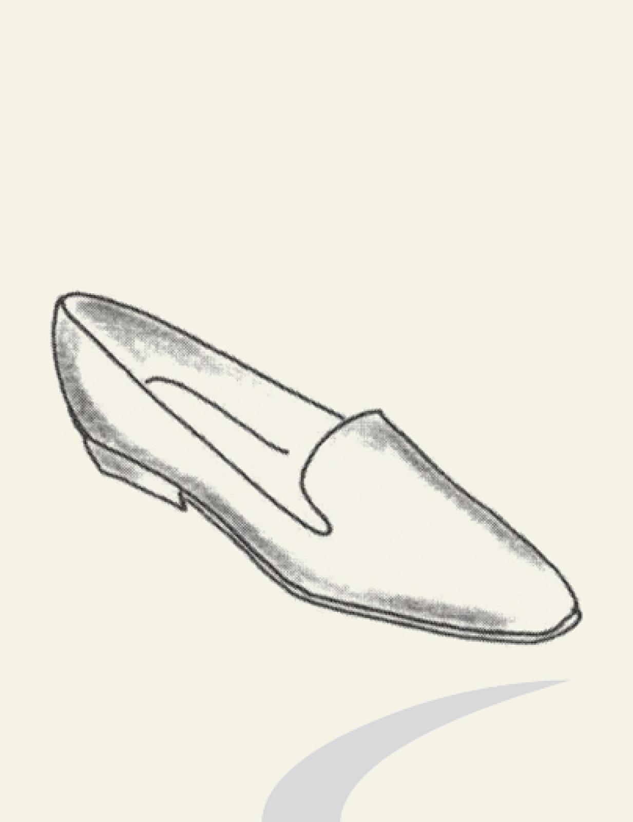 Albert-Slipper